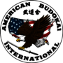 American Budokai International