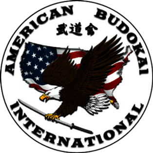 American Budokai International