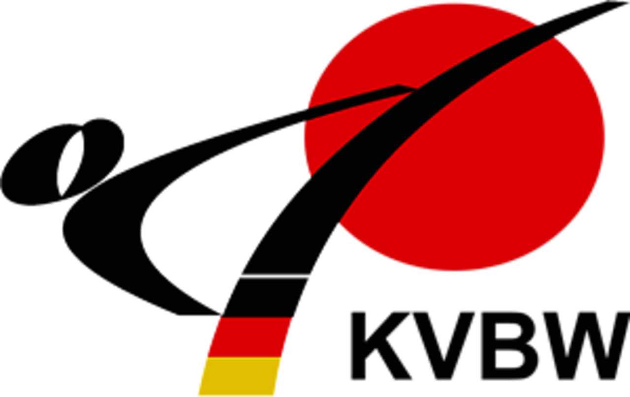 KVBW - LOGO